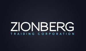 Zionberg Trading Corporation